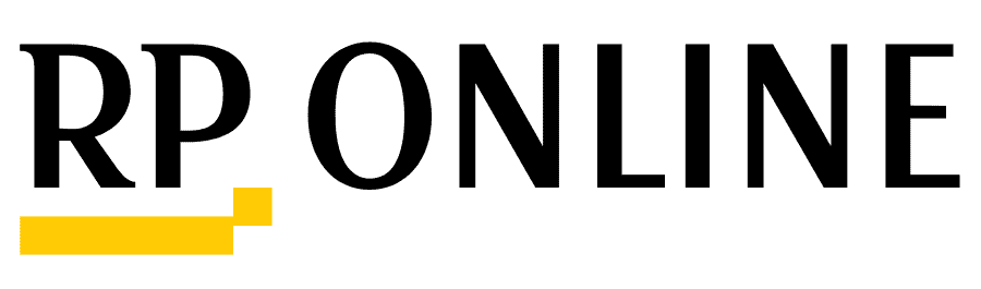rp-online-de-logo-vector